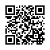 QR kd Kabel spltan 3Gx0,5 Precon, opeden jednotliv vodie, tmav hnd - 1 metr