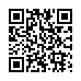 QR kd Kabel spltan 3Gx0,5 Precon, opeden jednotliv vodie, ern - 1 metr