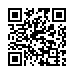 QR kd Kabel spltan 3Gx0,5 Precon, opeden jednotliv vodie, lila - 1 metr