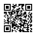 QR kd Kabel spltan 3Gx0,75 Precon, opeden jednotliv vodie, tmav hnd - 1 metr