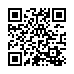 QR kd Kabel CYSY H05VV-F 3Gx0,75 Precon, opeden, zlat - 1 metr