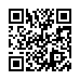 QR kd Kryt zsuvky komunikan (pro nosnou masku) ABB Tango 5014A-A100 S - ed