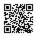 QR kd Kabel CYSY H05VV-F 3Gx0,75 Precon, opeden, bl - 1 metr