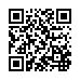 QR kd Kabel CYSY H05VV-F 3Gx0,75 Precon, opeden, rud - 1 metr