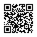 QR kd Kabel CYSY H05VV-F 3Gx0,75 Precon, opeden, modr - 1 metr