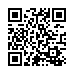 QR kd Kabel CYSY H05VV-F 3Gx0,75 Precon, opeden, ern - 1 metr