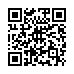 QR kd Kabel CYSY H05VV-F 3Gx0,75 Precon, opeden, fialov - 1 metr