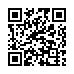 QR kd Kabel CYSY H05VV-F 3Gx0,75 Precon, opeden, hnd - 1 metr