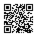 QR kd Kabel CYSY H05VV-F 3Gx0,75 Precon, opeden, oranov - 1 metr