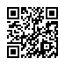 QR kd Kabelov oko letovac, svornk M5, prez vodie 10 mm2 SEZ 7610-06/05/100