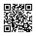QR kd Kryt zsuvky komunikan (pro nosnou masku) ABB Tango 5014A-A100 H - hnd