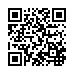 QR kd Kabelov vvodka s matic SEZ PG-29