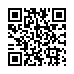 QR kd Zsuvka vestavn ikm SEZ IEG 1643, IP67, 16 A, 400V, 4 ply