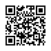 QR kd Zsuvka vestavn ikm SEZ IEG 1653, IP67, 16 A, 400V, 5 pl