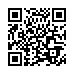 QR kd Kabel CYSY H05VV-F 3Gx0,5 Precon, opeden, lut - 1 metr