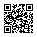 QR kd Kabel CYSY H05VV-F 2x0,75 Precon, opeden, lut - 1 metr