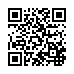 QR kd Kabel CYSY H05VV-F 2x0,5 Precon, opeden, hnd/zlat - 1 metr