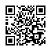 QR kd Nstnn zsuvka SEZ IZS 1643, IP44, 16 A, 400V, 4 ply