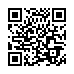 QR kd Zsuvka vestavn SEZ IZV 1653, IP44, 16 A, 400V, 5 pl