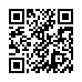 QR kd Zsuvka vestavn OPTIMA, ikm Scame 413.1666