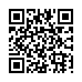 QR kd Kryt zsuvky komunikan (pro nosnou masku) ABB Tango 5014A-A100 D - bov
