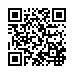 QR kd Ohebn trubka Frnkische FFKU-EM-F-UV 20, prmr 20 mm ern