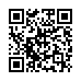 QR kd Ohebn trubka Frnkische FFKU-EM-F-UV 25, prmr 25 mm, ern
