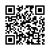 QR kd Ohebn trubka Frnkische FFKU-EM-F-UV 32, prmr 32 mm, ern