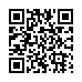 QR kd Ohebn trubka Frnkische FBY-SL-CZ 36, prmr 42,5 mm, bl
