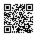 QR kd Prodluovac kabel Emos P01301, PVC, 0,75 mm2, 1 zsuvka - 1,5 m