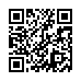 QR kd Prodluovac kabel Emos P01305, PVC, 0,75 mm2, 1 zsuvka - 5 m