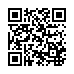 QR kd Kryt zsuvky komunikan pm (2x), s kovovm upevovacm tmenem ABB Tango 5014A-A02018 B - bl