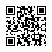 QR kd LED rovka Emos Classic Mini Globe ZQ6E21.3, E27, 4,2 W (40W), tepl bl - 1 ks