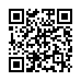 QR kd Kruhov pisazen LED svtidlo Emos Tori ZM4122, IP54, 24 W, tepl bl