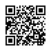 QR kd Kruhov pisazen LED svtidlo Emos Tori ZM4121, IP54, 15 W, tepl bl