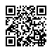 QR kd Kabel CYSY H05VV-F 2x0,75 Precon, opeden, oranov - 1 metr