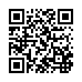 QR kd Alkalick baterie GP B03312 Ultra Plus C (LR14) - 1 ks