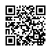 QR kd LED prachotsn svtidlo Emos Dusty ZT3221, IP65, 50 W, neutrln bl