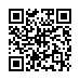 QR kd Kabel CYSY H05VV-F 3Gx0,5 Precon, opeden, oranov