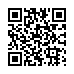 QR kd Kabel CYSY H05VV-F 2x0,5 Precon, opeden, oranov - 1 metr