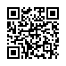 QR kd Kabel CYSY H05VV-F 2x0,5 Precon, opeden, rud - 1 metr