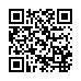 QR kd Kryt zsuvky komunikan pm (2x), s kovovm upevovacm tmenem ABB Tango 5014A-A02018 N - ern