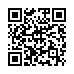 QR kd Kabel CYSY H05VV-F 2x0,5 Precon, opeden, zelen - 1 metr