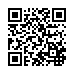 QR kd Kabel CYSY H05VV-F 2x0,75 Precon, opeden, zelen - 1 metr