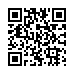 QR kd Kabel CYSY H05VV-F 2x0,75 Precon, opeden, bl - 1 metr