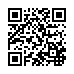 QR kd Kabel CYSY H05VV-F 2x0,5 Precon, opeden, bl - 1 metr