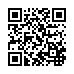 QR kd Kabel CYSY H05VV-F 2x0,75 Precon, opeden, zlat - 1 metr