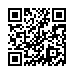 QR kd Kabel CYSY H05VV-F 2x0,75 Precon, opeden, modr
