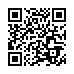 QR kd Kabel CYSY H05VV-F 3Gx0,5 Precon, opeden, fialov - 1 metr