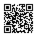 QR kd Kryt zsuvky komunikan pm (2x), s kovovm upevovacm tmenem ABB Tango 5014A-A02018 H - hnd